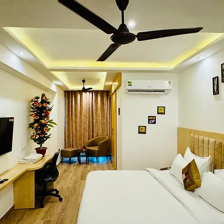 The Grand Luxury-2