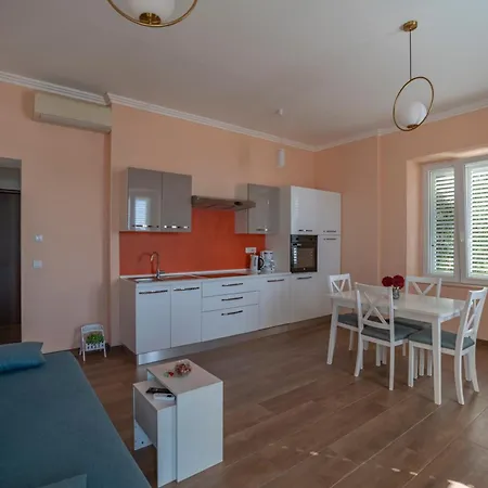 Villa Ragusa-2