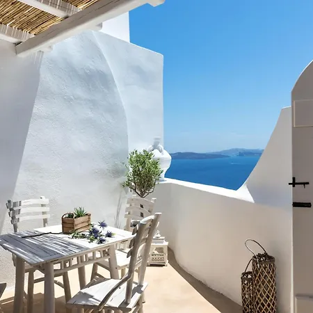 Alta Mare By Andronis (Adults Only)-2