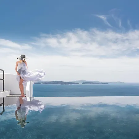 Alta Mare By Andronis (Adults Only)-3