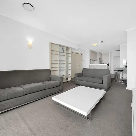Trilogy Residences Brisbane-3
