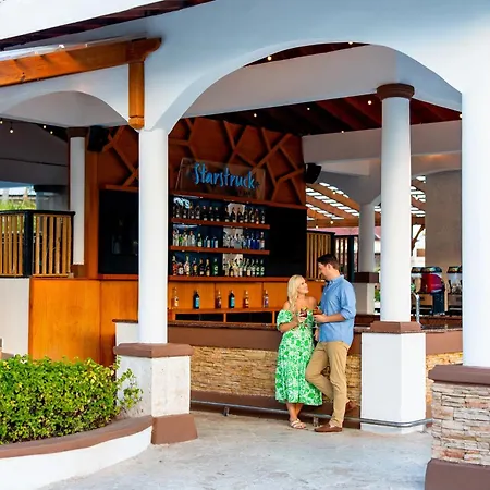 Sunscape Coco Punta Cana-3