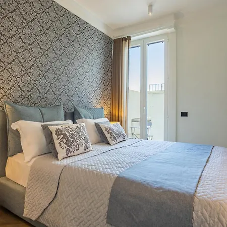 Boemi Smart Suites-2