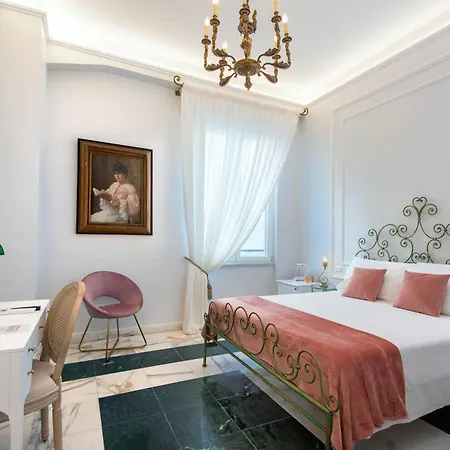 Residenza Borbonica-3