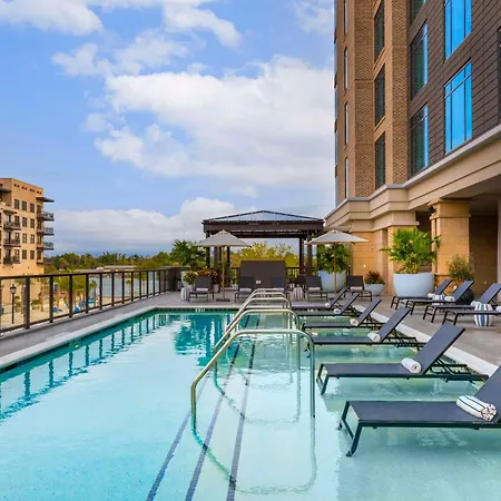 Thompson Savannah, By Hyatt-2