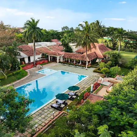Gateway Chikmagalur-3