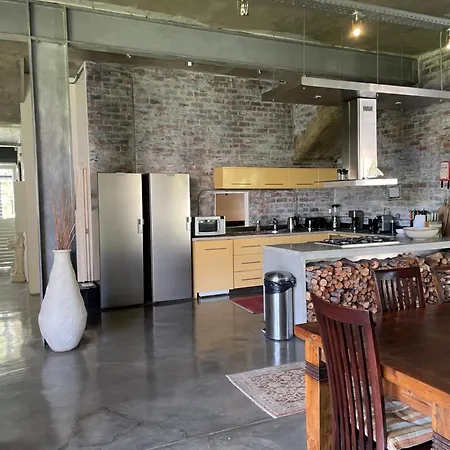 Sunset-Loft-3