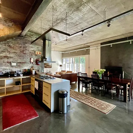 Sunset-Loft-2