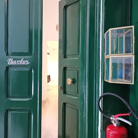 L'Officina-2