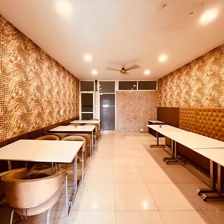 Pearl Grand-A Unit Of Elena Group-3