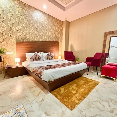 Pearl Grand-A Unit Of Elena Group-2