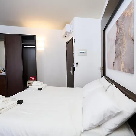Gemini Rooms-2