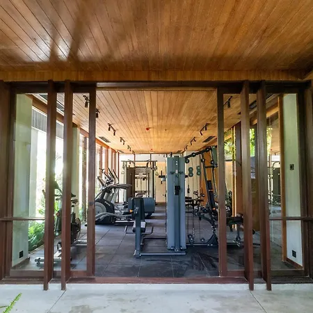 The Kemilau Ubud-3