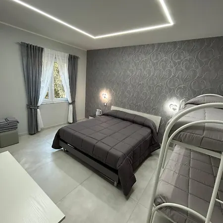 Skycity 2 B&B-3