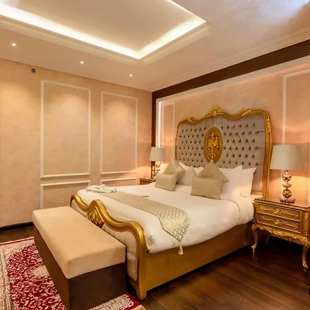 Ras Al Khaimah Hotel-3