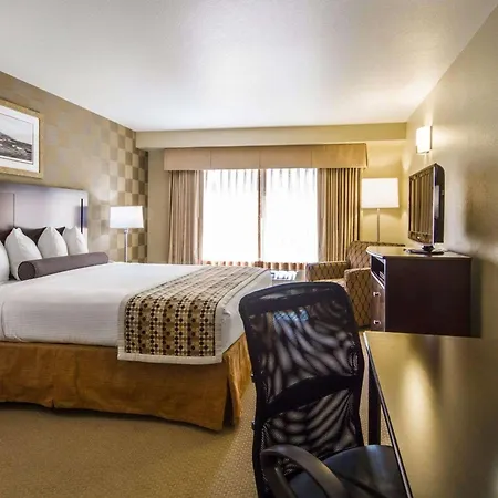 Hotel Med Park, An Ascend Collection Hotel-2
