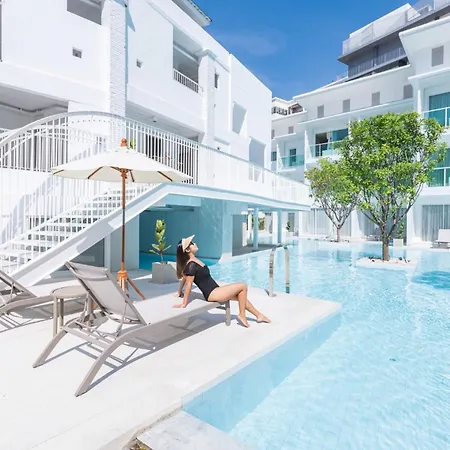 Prima Hotel Pattaya-2
