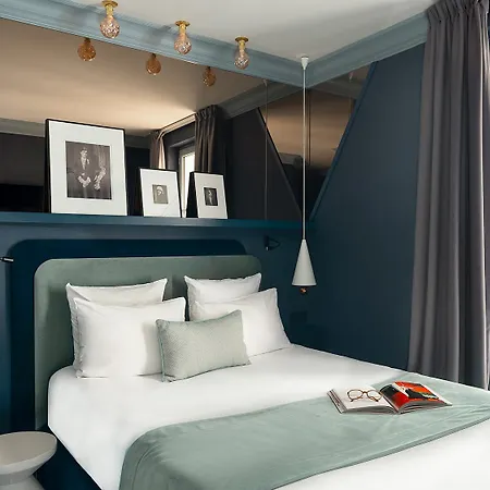 Bob Hotel-2
