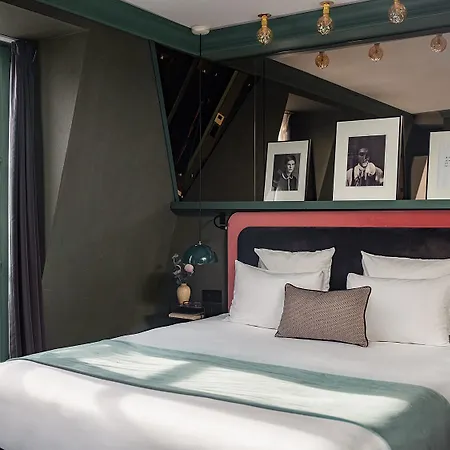 Bob Hotel-3