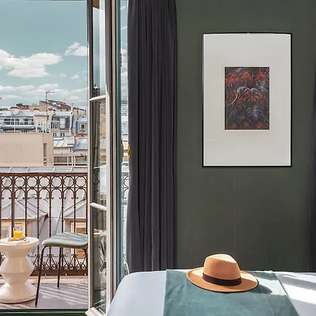 Bob Hotel-2