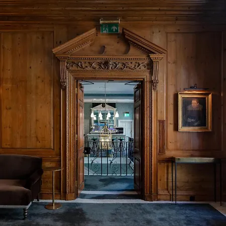 No. 30 Knightsbridge-2