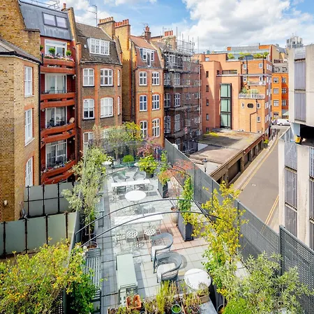 No. 30 Knightsbridge-3
