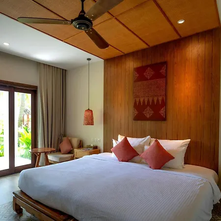 Hotel Tark International A Family Hotel Near Igi Airport Delhi-3
