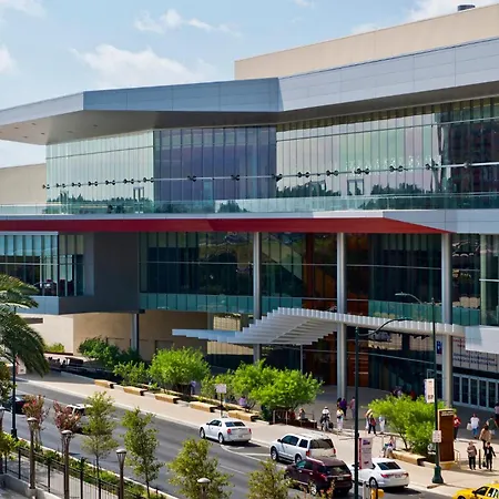 Intercontinental San Antonio Riverwalk By Ihg-3