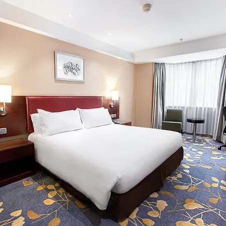 Holiday Inn Macau By Ihg-2