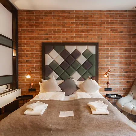The Loft Budapest-2