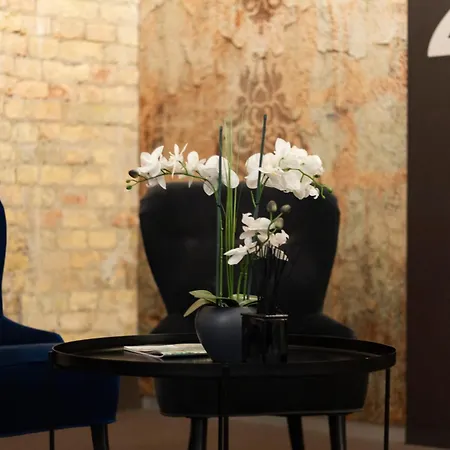 The Loft Budapest-3