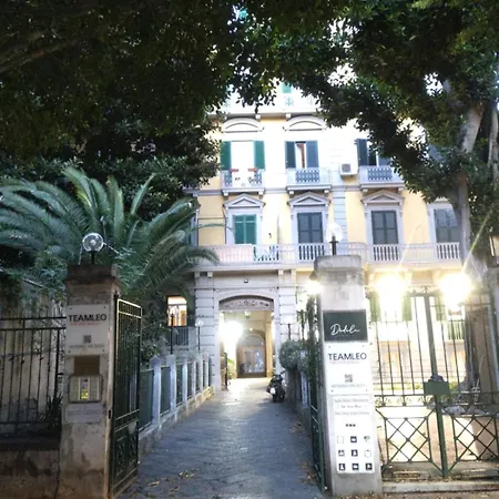 Amedeo Square-2