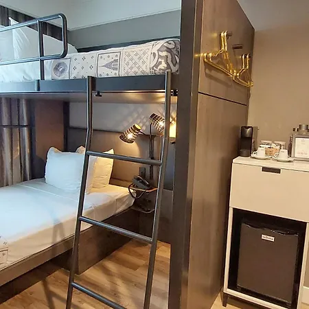 Pestana Park Avenue-2