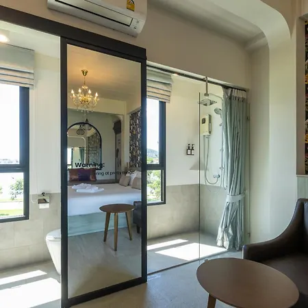 Ang Pao Hotel Phuket-2