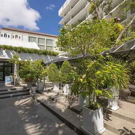 Ang Pao Hotel Phuket-3