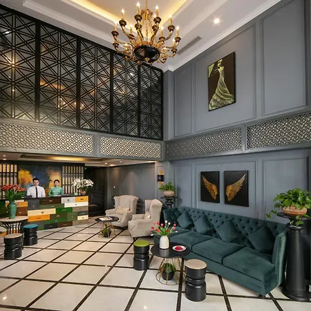 La Selva Premium Hotel-3