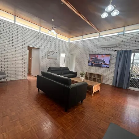 Browns Broadbeach-2