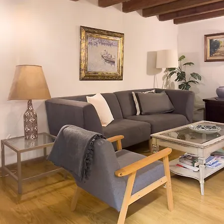 Ramon Llull House-2