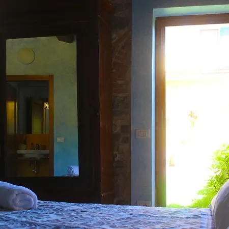 Al Canto B&B-2
