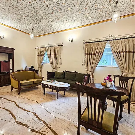 The Amargarh-2