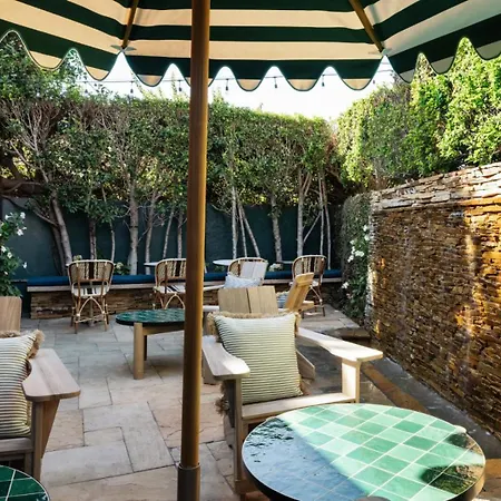 Le Petit Pali Brentwood-2