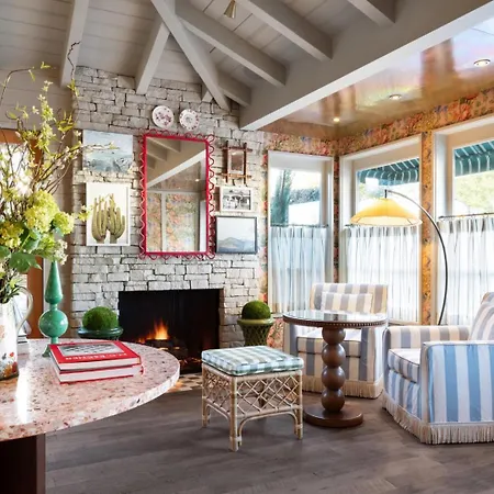 Le Petit Pali Brentwood-3