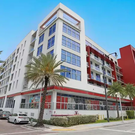 Global Rent Apart - Costa Hollywood-2