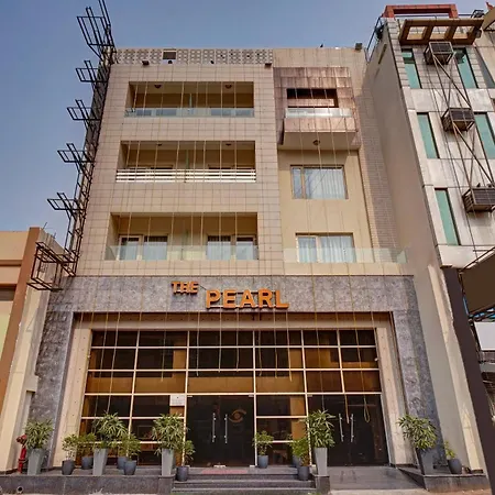 Hotel The Pearl, City Center - Traveler'S Choice Award Winner-3