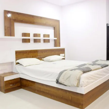 Vanam Resort-3