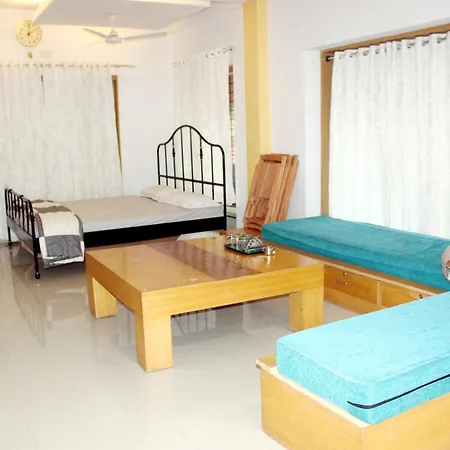Vanam Resort-2