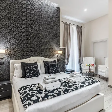 Opera Suites Pinciana-2