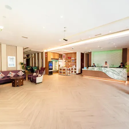 Hilton Garden Inn Dubai Jumeirah-3