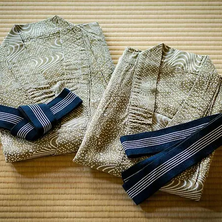The Machiya Kazahaya-3