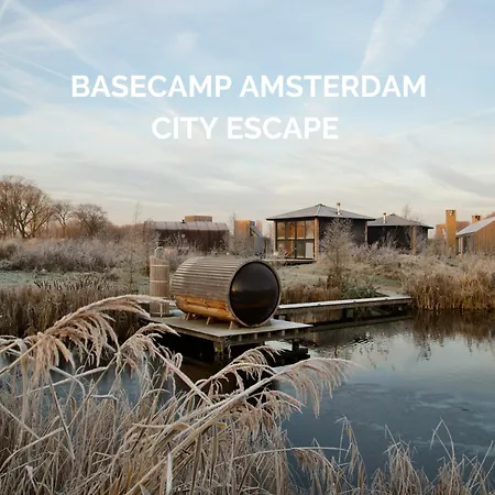 Basecamp Amsterdam-2